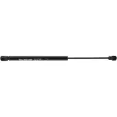 Monroe ML6541 Gasveer achterklep