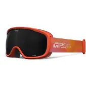 Giro Buster Splat Junior Skibril