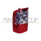 PRASCO DS8624054 Achterlicht