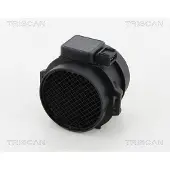 TRISCAN 8812 11003 Luchtmassameter (LMM)