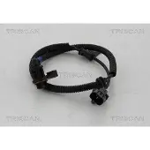 TRISCAN 8180 43288 Wielsnelheidssensor (ABS)