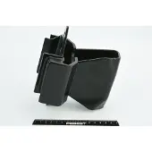 FEBEST MM-009 Motorsteunlager