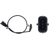 Wagner CRS00235 Krukassensor