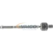 VAICO V45-0156 Binnenste stuurkogel