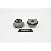 FEBEST SAB-B9R2 Draagarmrubber