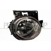PRASCO Koplamp DS7004913