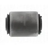 MAPCO 33100 Draagarmrubber