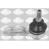 SASIC 7670007 Stuurkogel