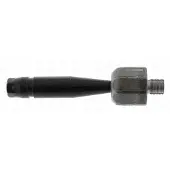MAPCO 52767 Binnenste stuurkogel