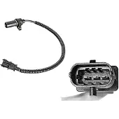 Valeo Pulsgenerator, krukas 254027