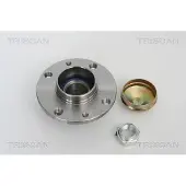 TRISCAN 8530 15227 Wiellagerset