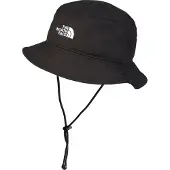 The North Face Norm Bob Black Unisex || Maat: S/M