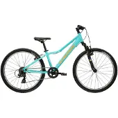 KROSS Hexagon 24´´ 2026 Mountainbike