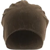 MSTRDS Muts bruin gemêleerd