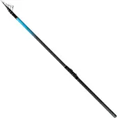 Shimano Fishing Speedmaster Tele Sargo Telescopische Surfcasting Hengel