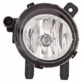 Alkar 2911842 Mistlamp