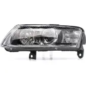 PRASCO AD0344914 Koplamp