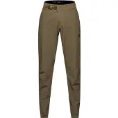 FOX Ranger MTB Broek Groen || Maat: 28 US