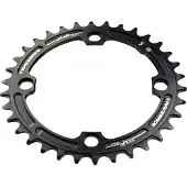 Race Face Turbine 64 Bcd Kettingblad