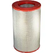 FILTRON AR 350/5 Luchtfilter