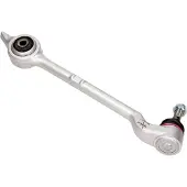 MAXGEAR 72-0741 Draagarm