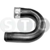 STC T409557 Laadluchtslang