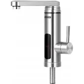 N´oveen Iwh560 Kraan