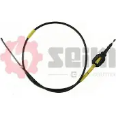 Seim 203420 Handremkabel