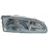 PRASCO Koplamp HN9204603