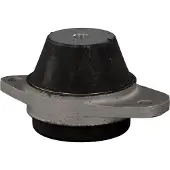 FEBI BILSTEIN 10348 Motorsteunlager