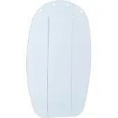 Ferplast Kenny 05 Hondenhokdeur 28.4x0.2x46 Cm