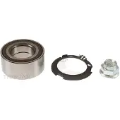 TRISCAN 8530 10142 Wiellagerset