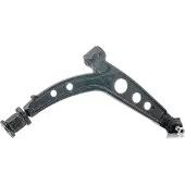 RIDEX 273C0197 Draagarm