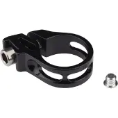 Sram Xx1/x01 Eagle Trigger Shift Lever Klem