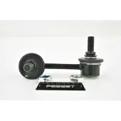 FEBEST 0423-CW8RR Stabilisatorstang
