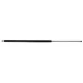 MAPCO 91109 Gasveer achterklep