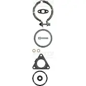 REINZ 04-10228-01 Turbocharger, montageset