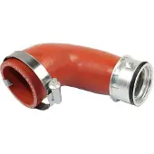 METZGER 2400118 Laadluchtslang