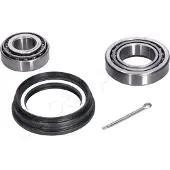 Japanparts KK-11012 Wiellagerset