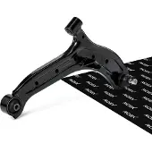 RIDEX 273C0186 Draagarm