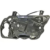METZGER 2160318 Raammechanisme