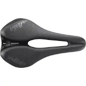 Selle Italia Novus Boost Evo L3 X-cross Tm Zadel