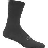 Giro Xnetic H20 Sokken