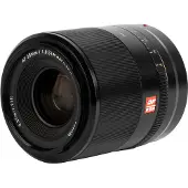 Viltrox 28mm f/1.8 AF Nikon Z-mount objectief