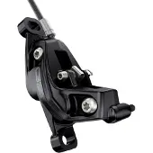 Sram G2 Rsc A2 Caliper Assembly Standard Schijfremklauw