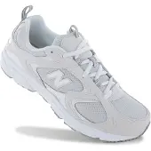 New Balance Ml408 Schoenen