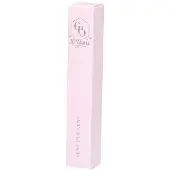 Cent Pur Cent Self Love Confidence Mascara - 9.5ml