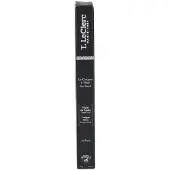 T.LeClerc T. LeClerc Oogpotlood 03 Etain 1,05g 1,05 g Make-up