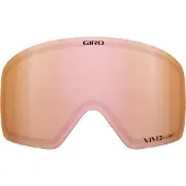 Giro Contour Rs Lens