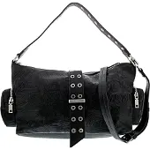 Desigual Handtas zwart
